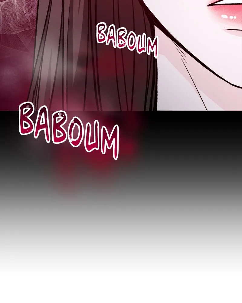 Read For The Queendom FR Manga Online