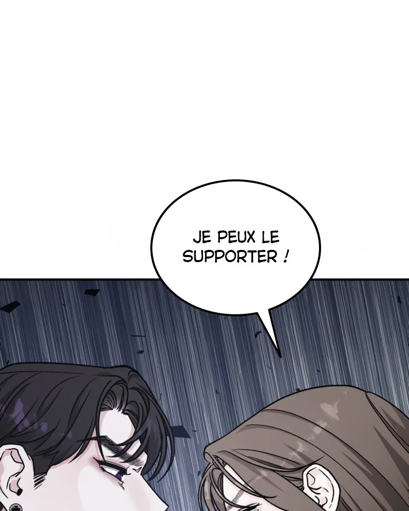 Read For The Queendom FR Manga Online