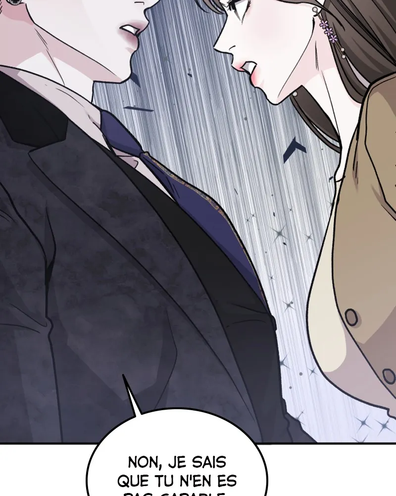 Read For The Queendom FR Manga Online