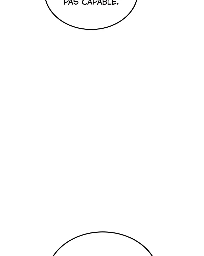 Read For The Queendom FR Manga Online