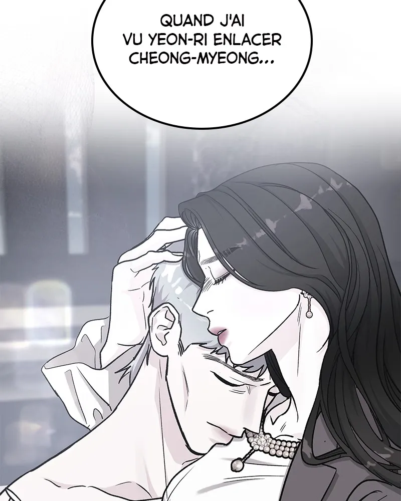 Read For The Queendom FR Manga Online