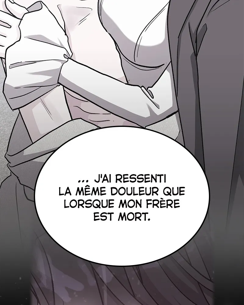 Read For The Queendom FR Manga Online