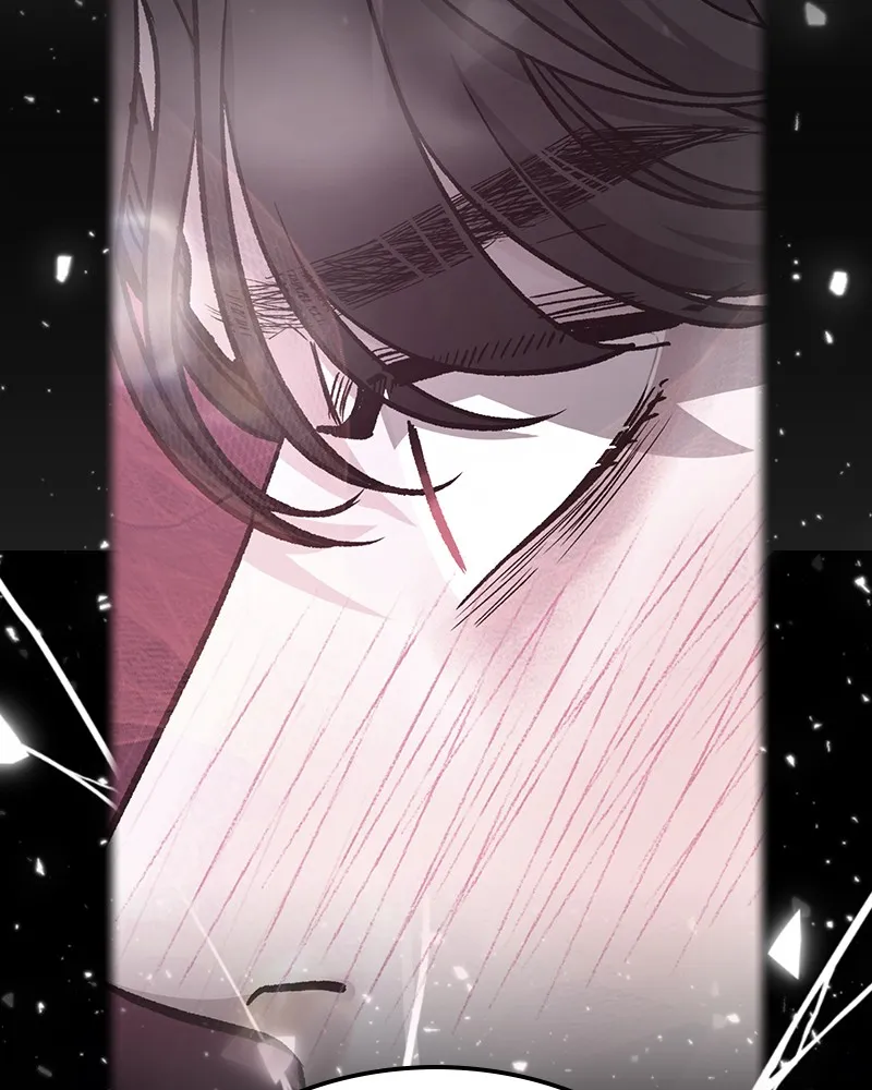 Read For The Queendom FR Manga Online