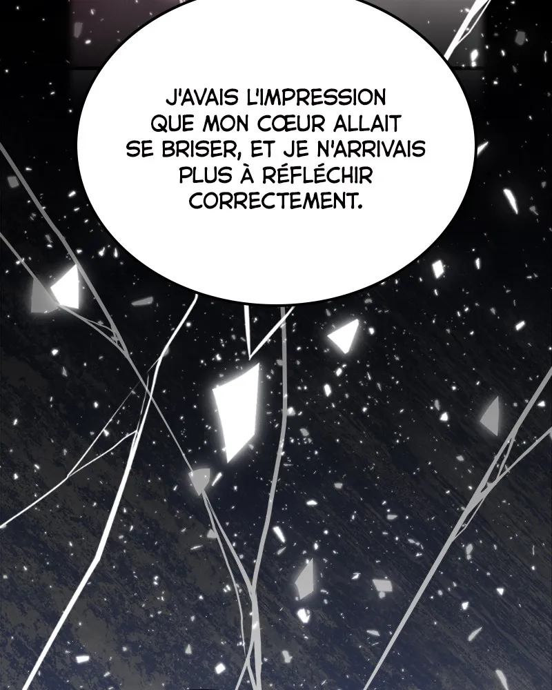 Read For The Queendom FR Manga Online