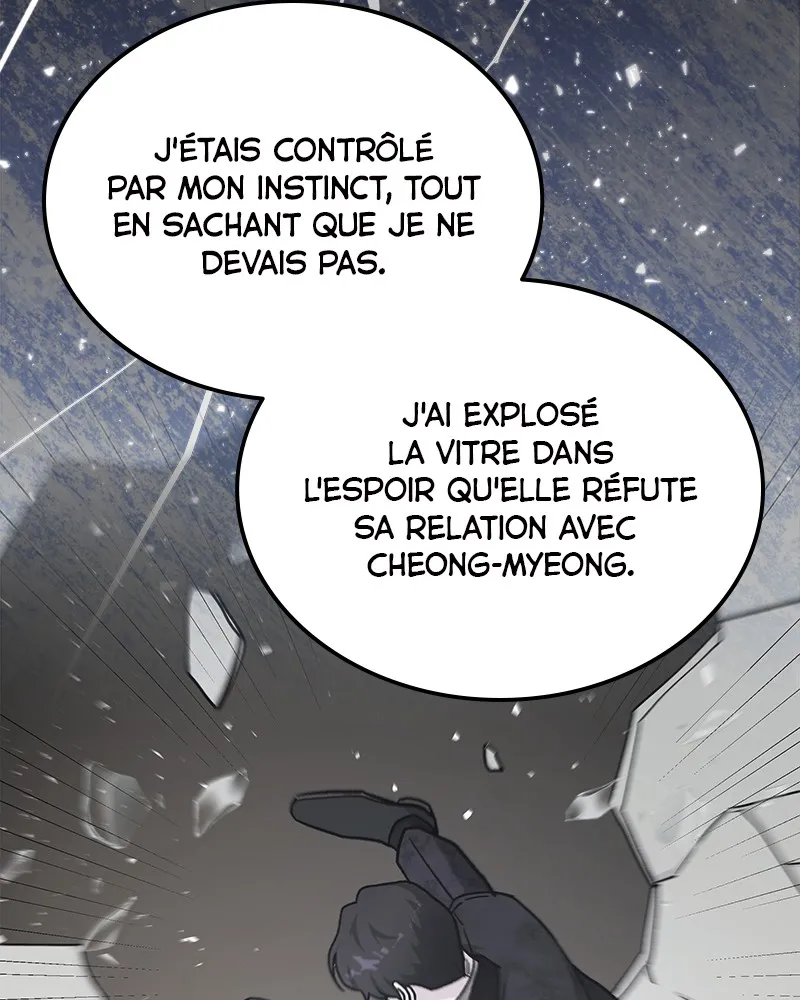 Read For The Queendom FR Manga Online