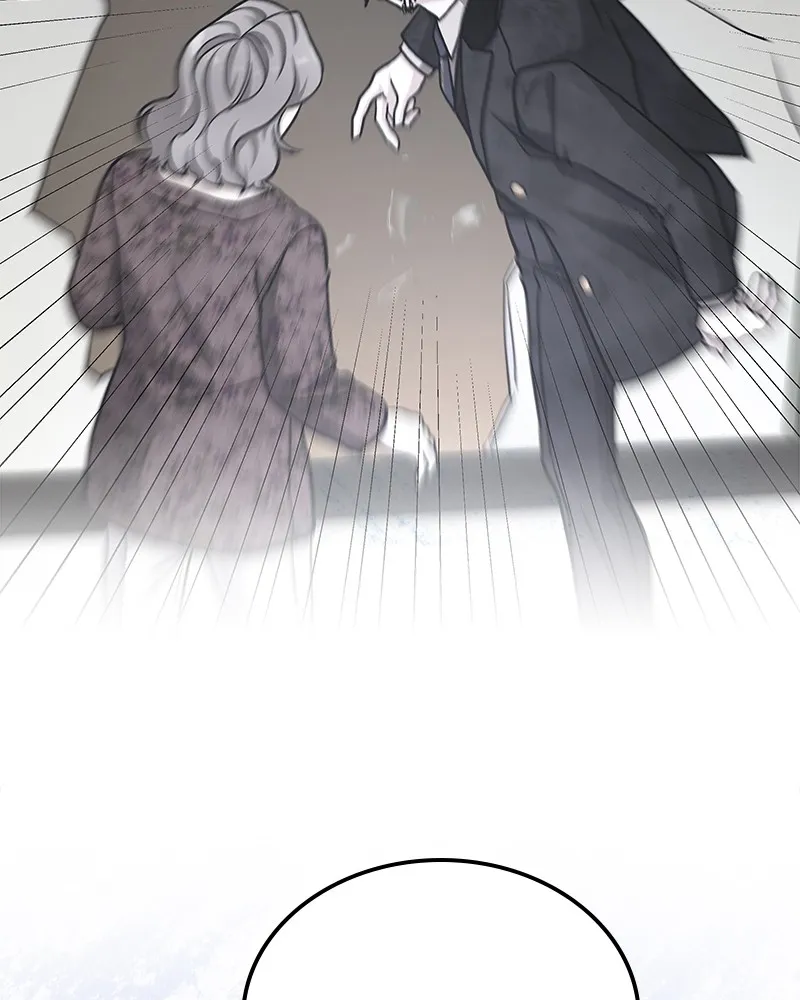 Read For The Queendom FR Manga Online