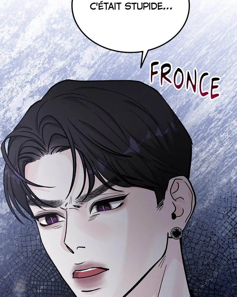 Read For The Queendom FR Manga Online