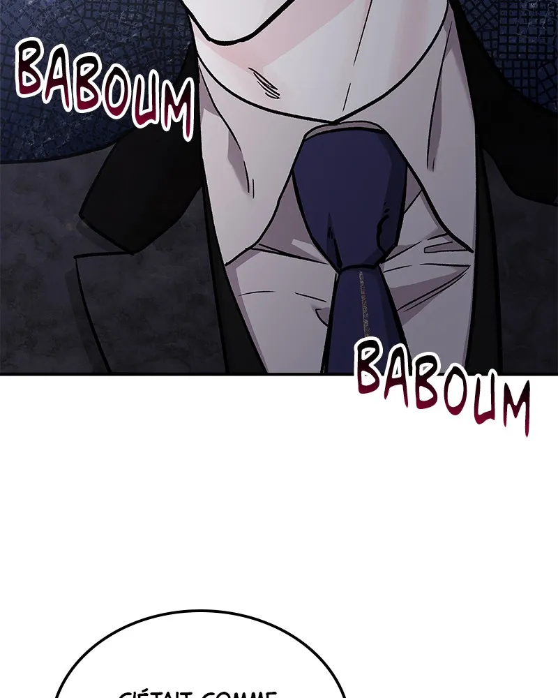 Read For The Queendom FR Manga Online