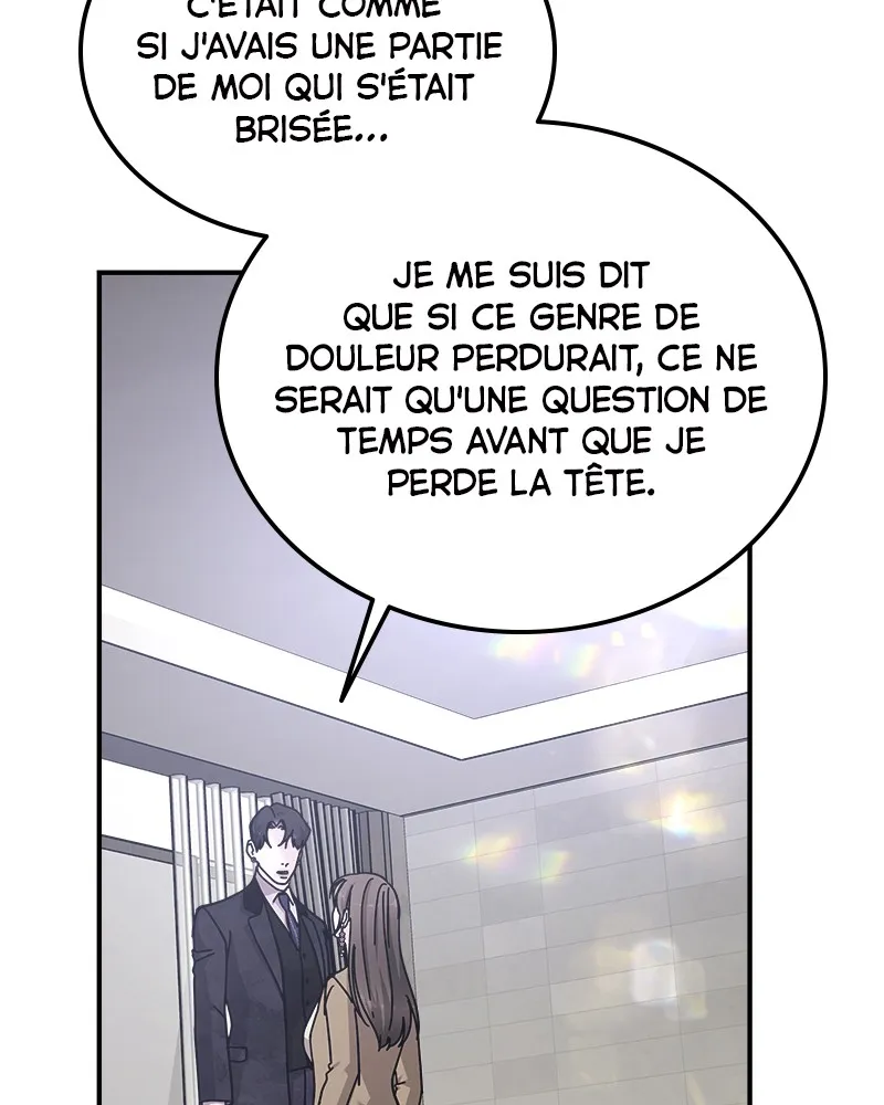 Read For The Queendom FR Manga Online