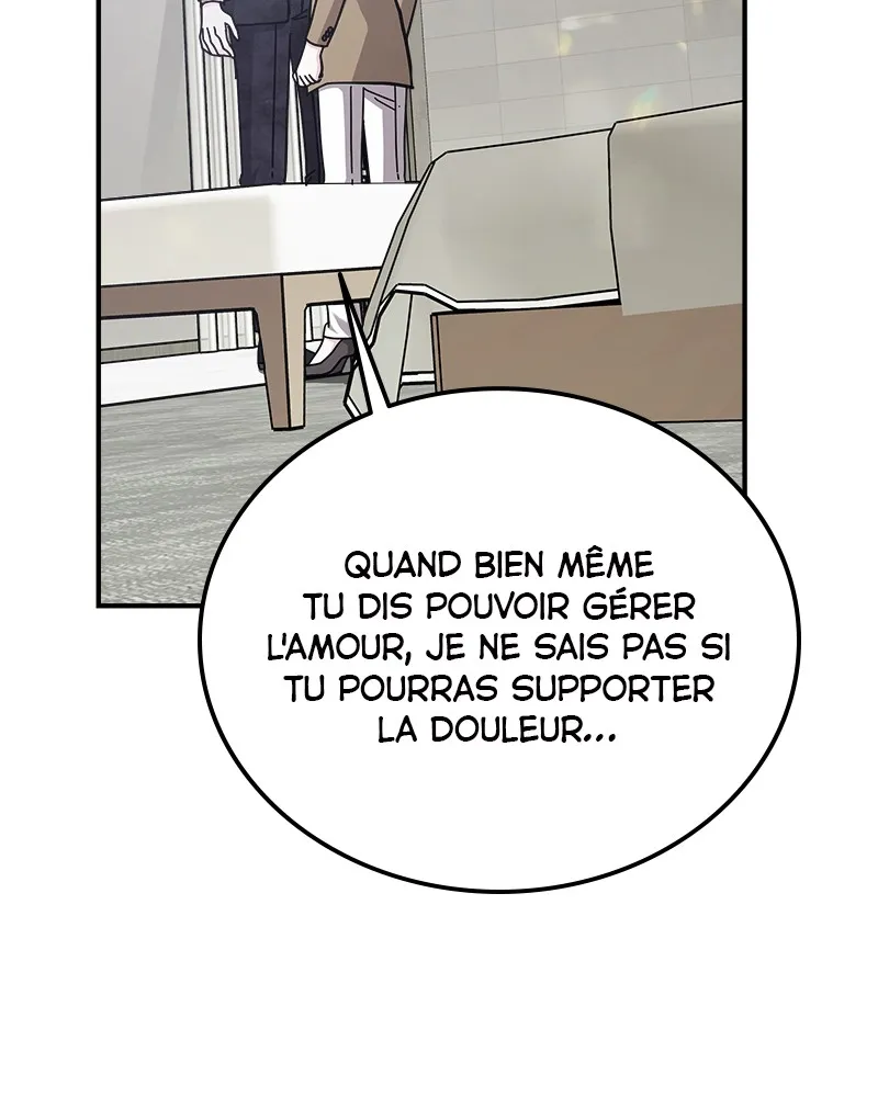 Read For The Queendom FR Manga Online