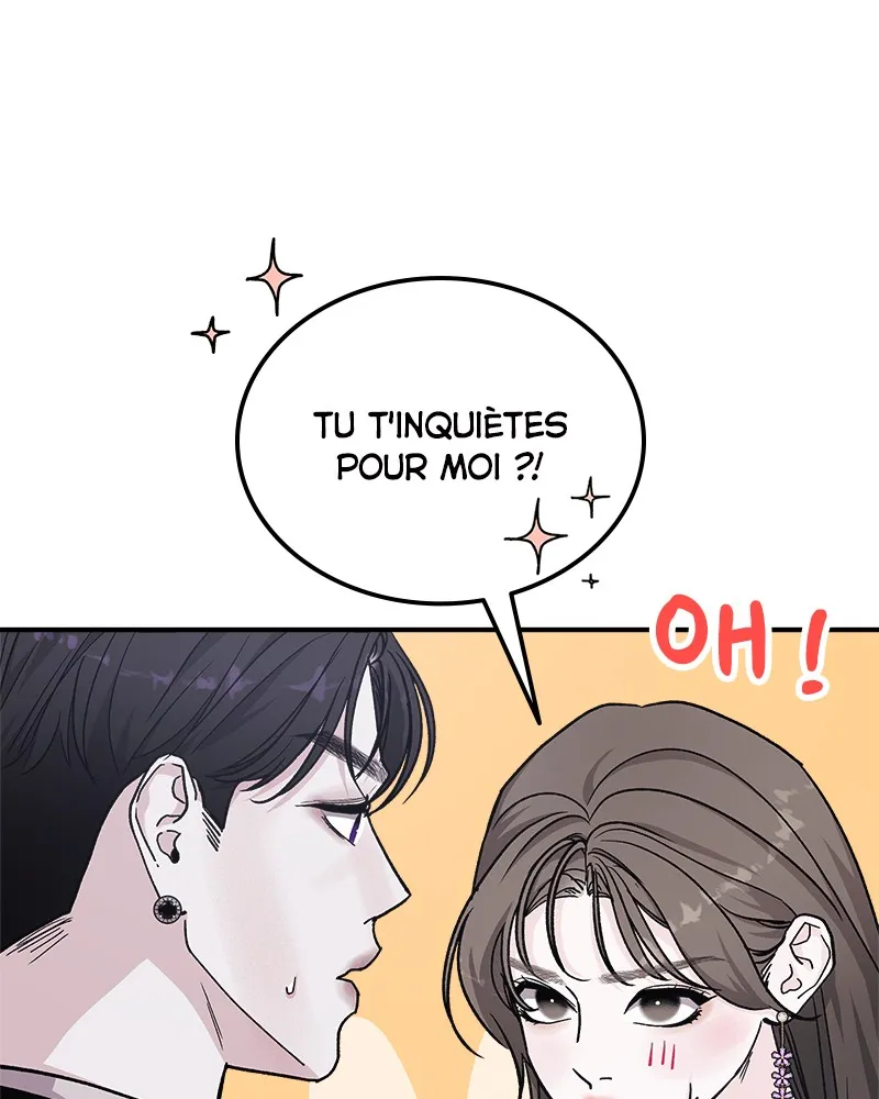 Read For The Queendom FR Manga Online