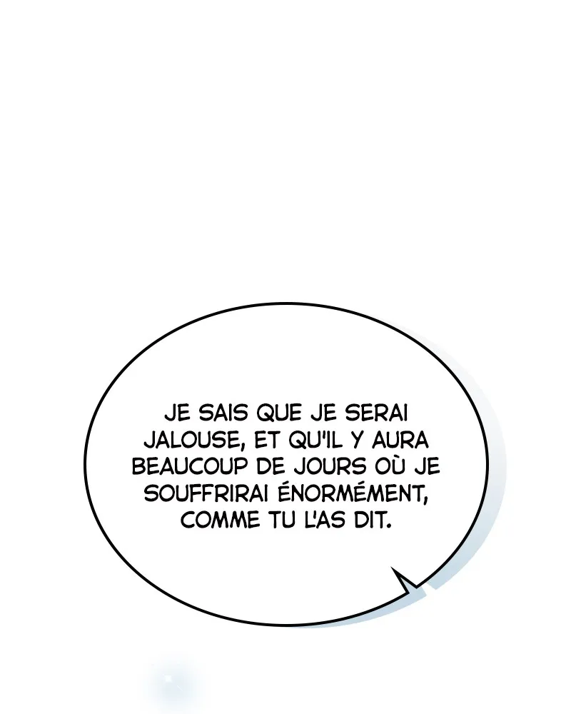 Read For The Queendom FR Manga Online