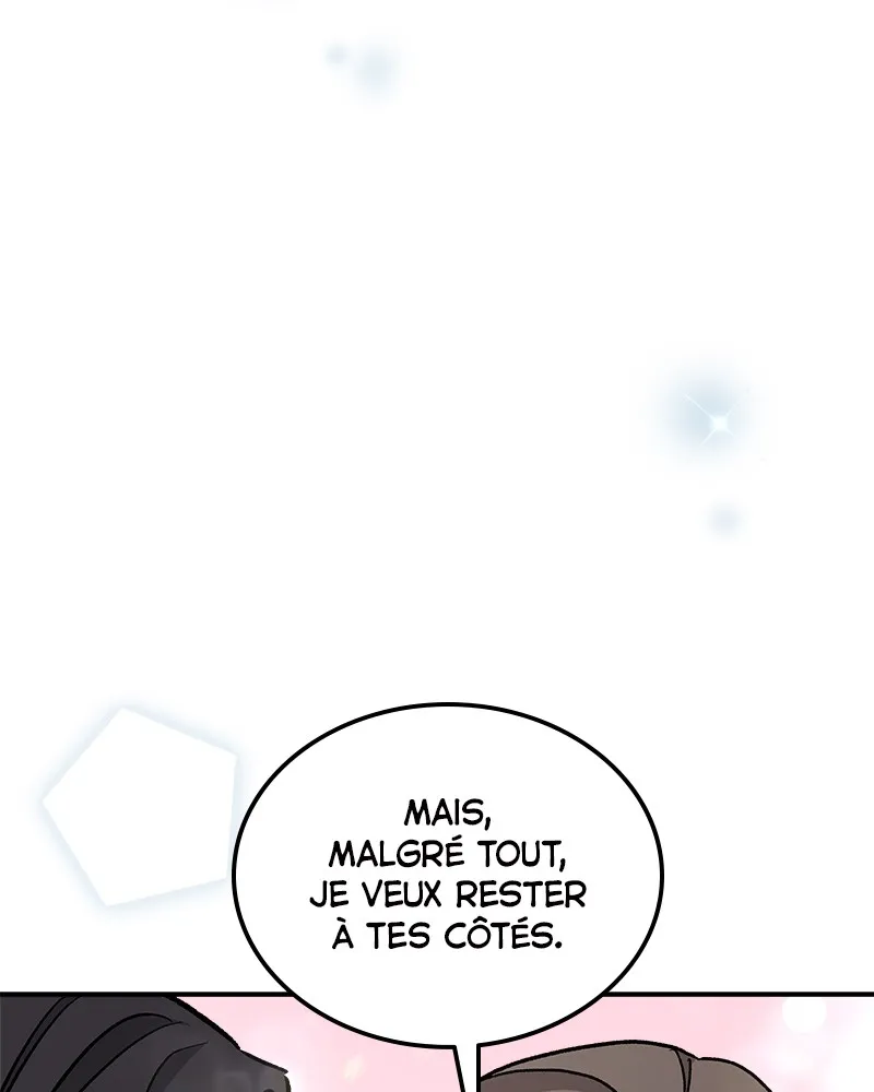 Read For The Queendom FR Manga Online