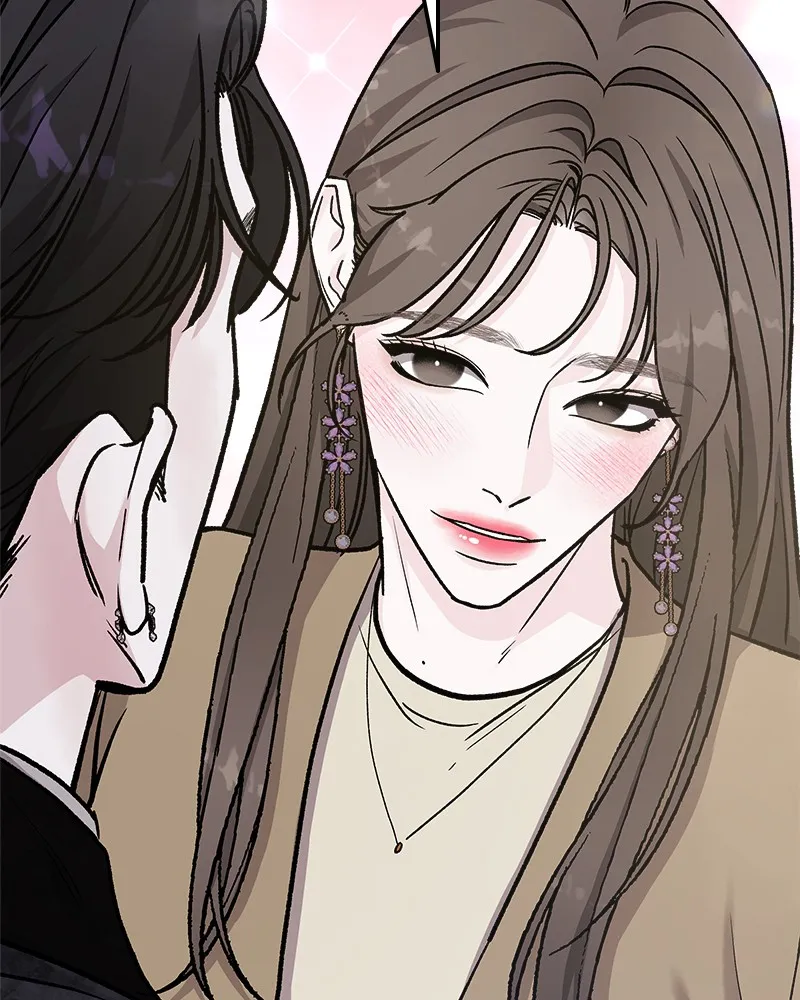 Read For The Queendom FR Manga Online