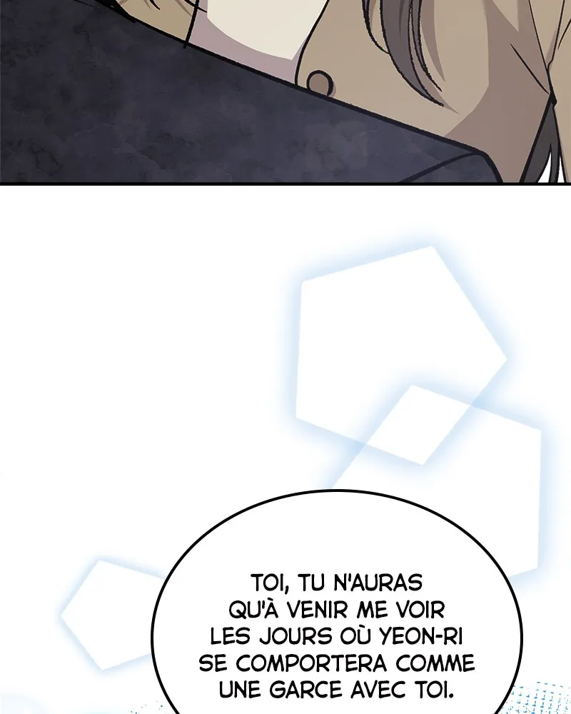 Read For The Queendom FR Manga Online