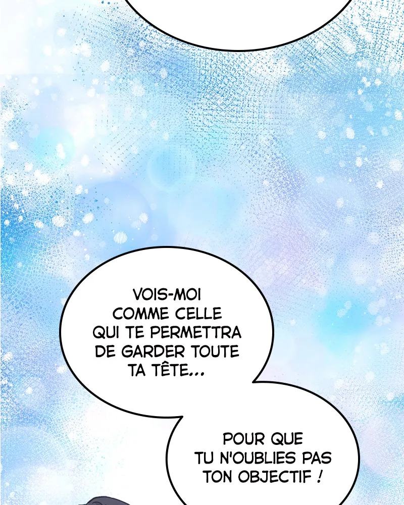 Read For The Queendom FR Manga Online