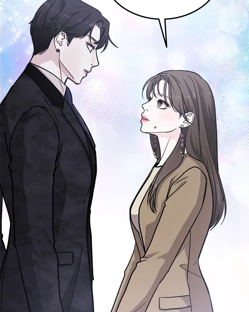 Read For The Queendom FR Manga Online