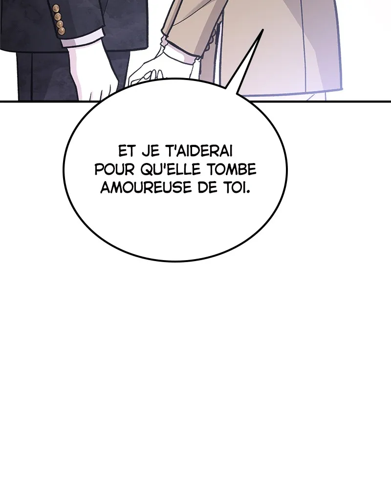 Read For The Queendom FR Manga Online