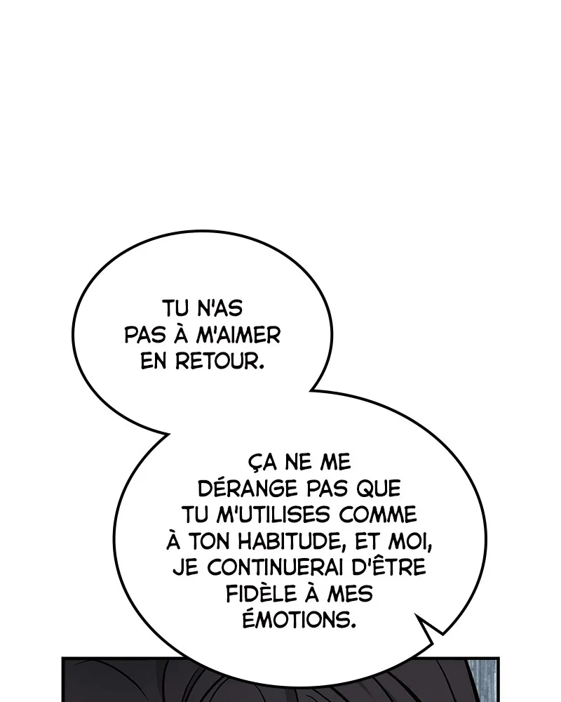 Read For The Queendom FR Manga Online