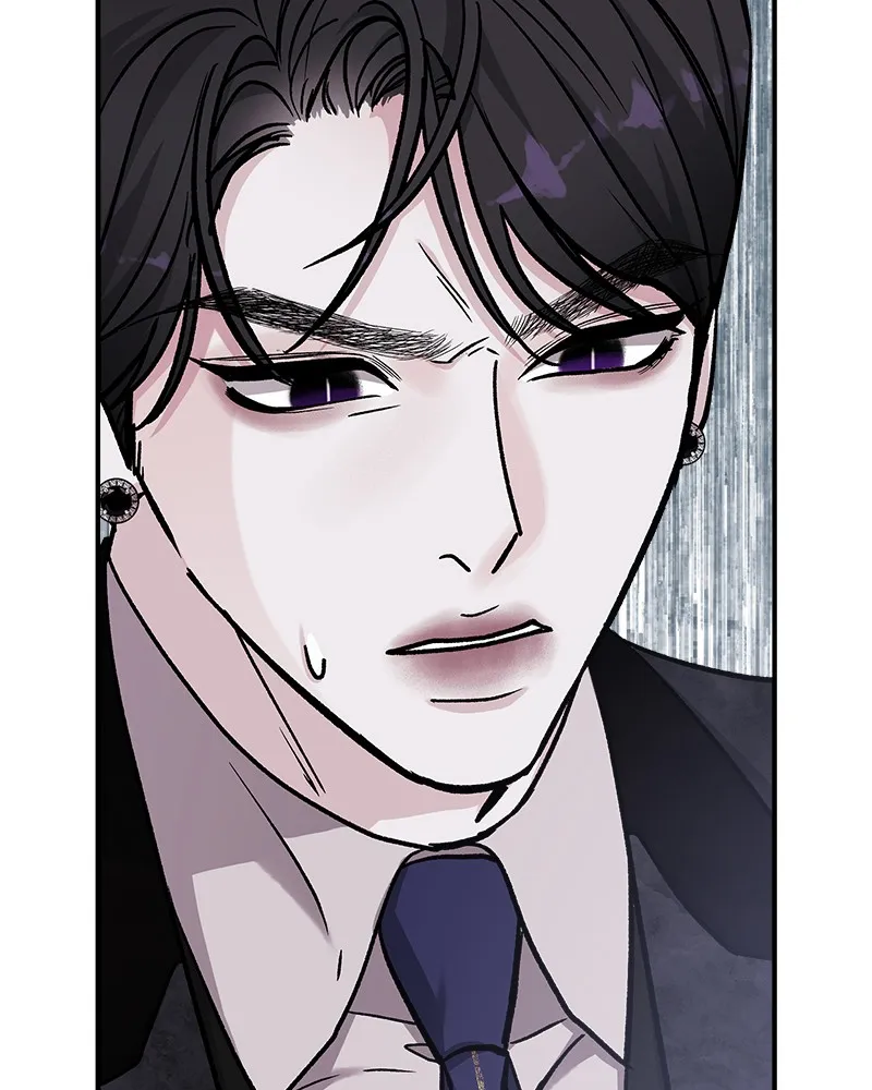 Read For The Queendom FR Manga Online