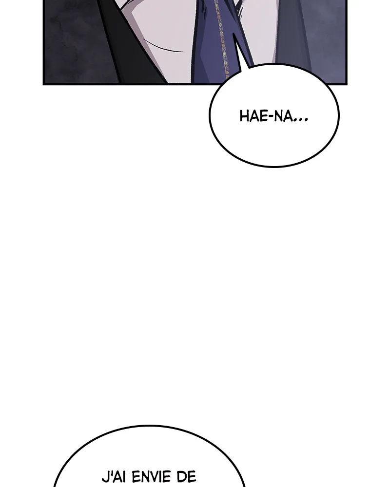 Read For The Queendom FR Manga Online