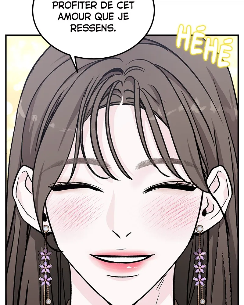 Read For The Queendom FR Manga Online