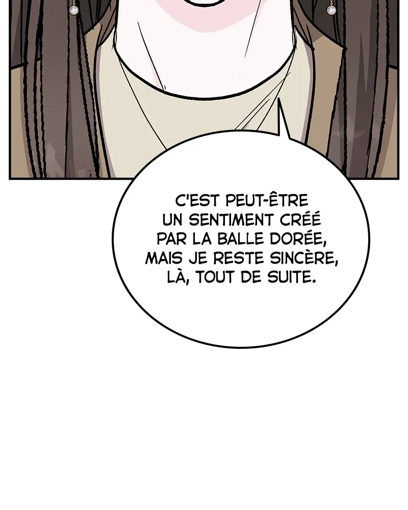 Read For The Queendom FR Manga Online