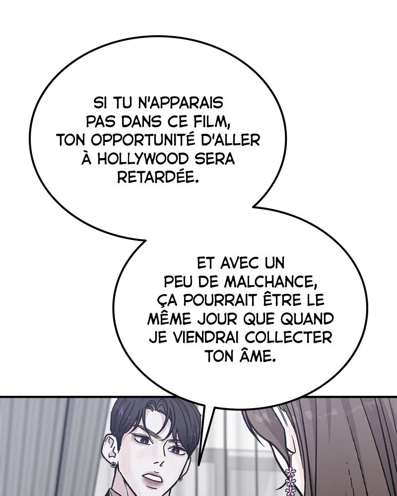 Read For The Queendom FR Manga Online