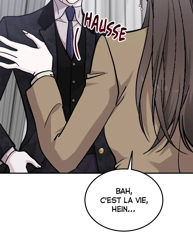 Read For The Queendom FR Manga Online