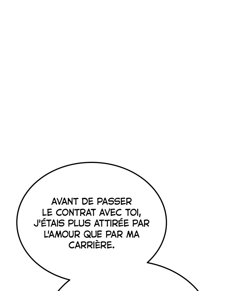 Read For The Queendom FR Manga Online