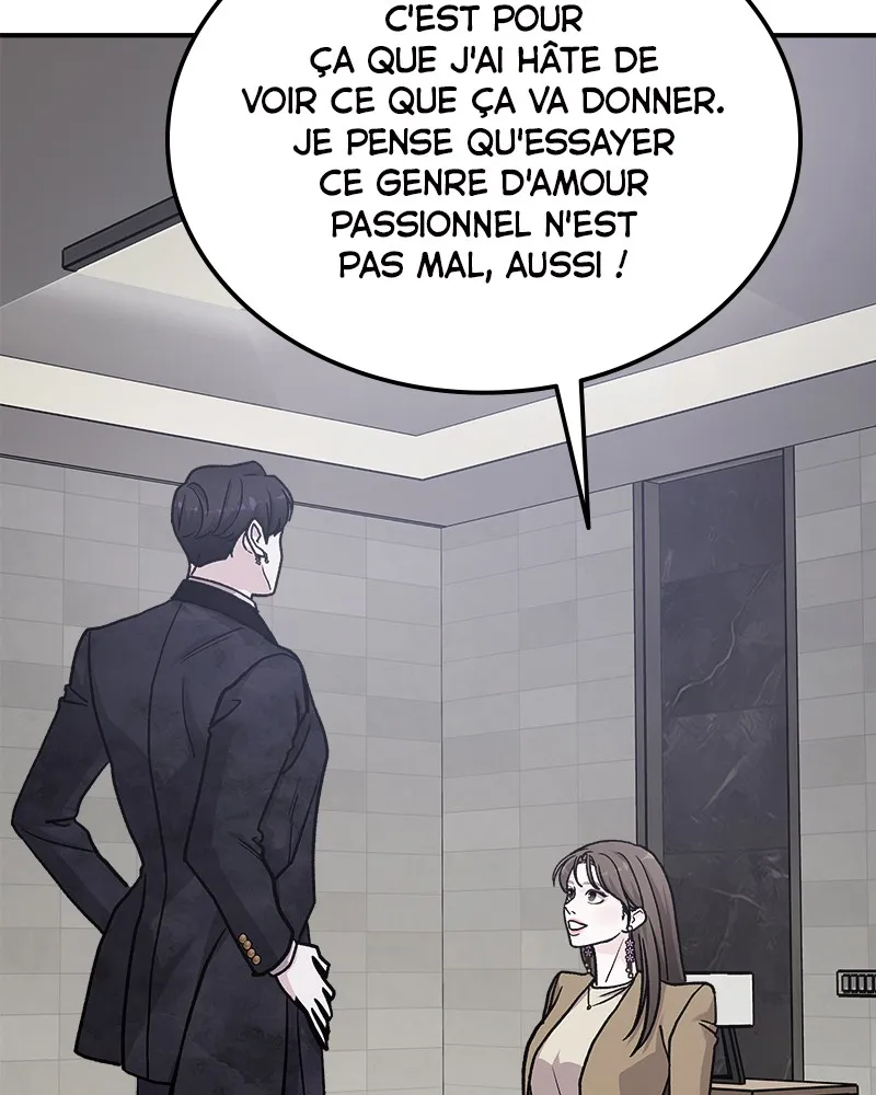 Read For The Queendom FR Manga Online