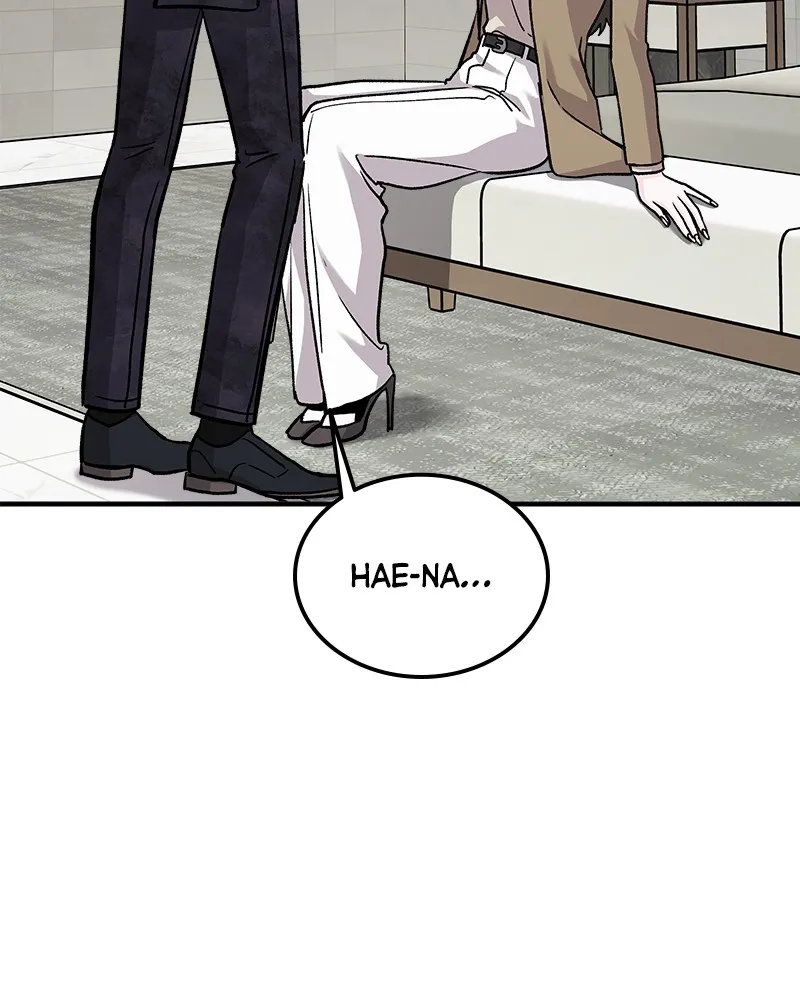 Read For The Queendom FR Manga Online