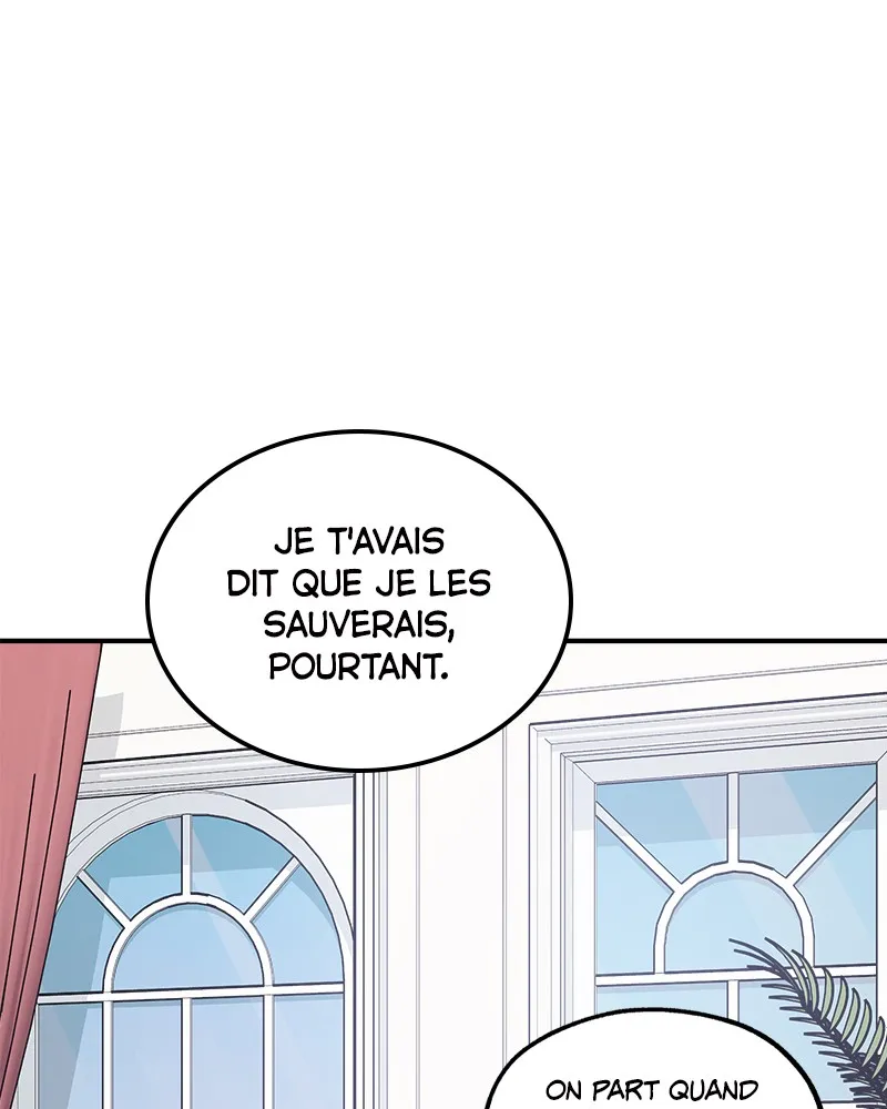 Read For The Queendom FR Manga Online