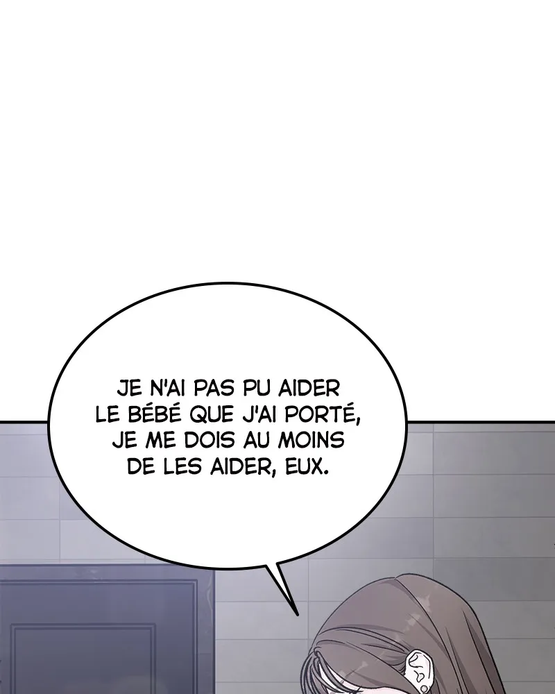 Read For The Queendom FR Manga Online