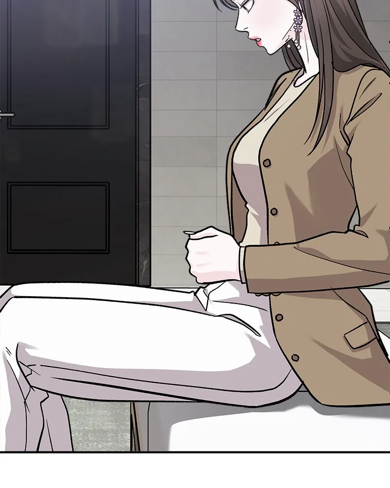 Read For The Queendom FR Manga Online