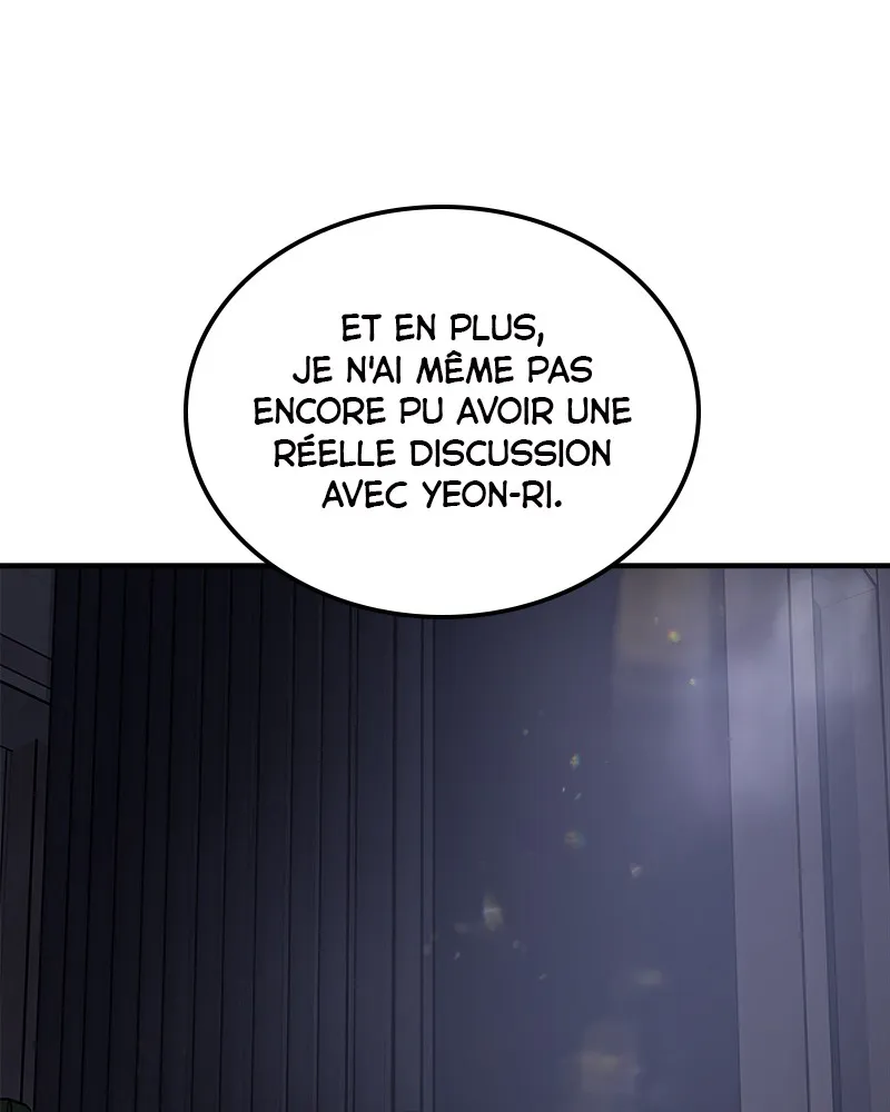 Read For The Queendom FR Manga Online