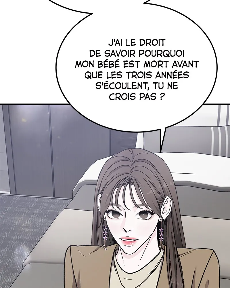 Read For The Queendom FR Manga Online