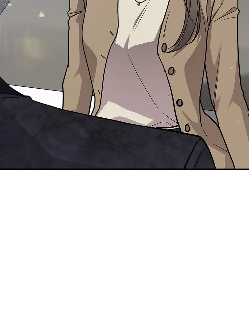 Read For The Queendom FR Manga Online