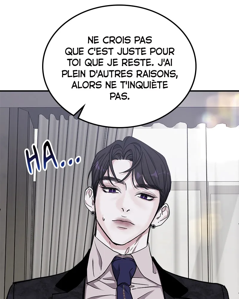 Read For The Queendom FR Manga Online