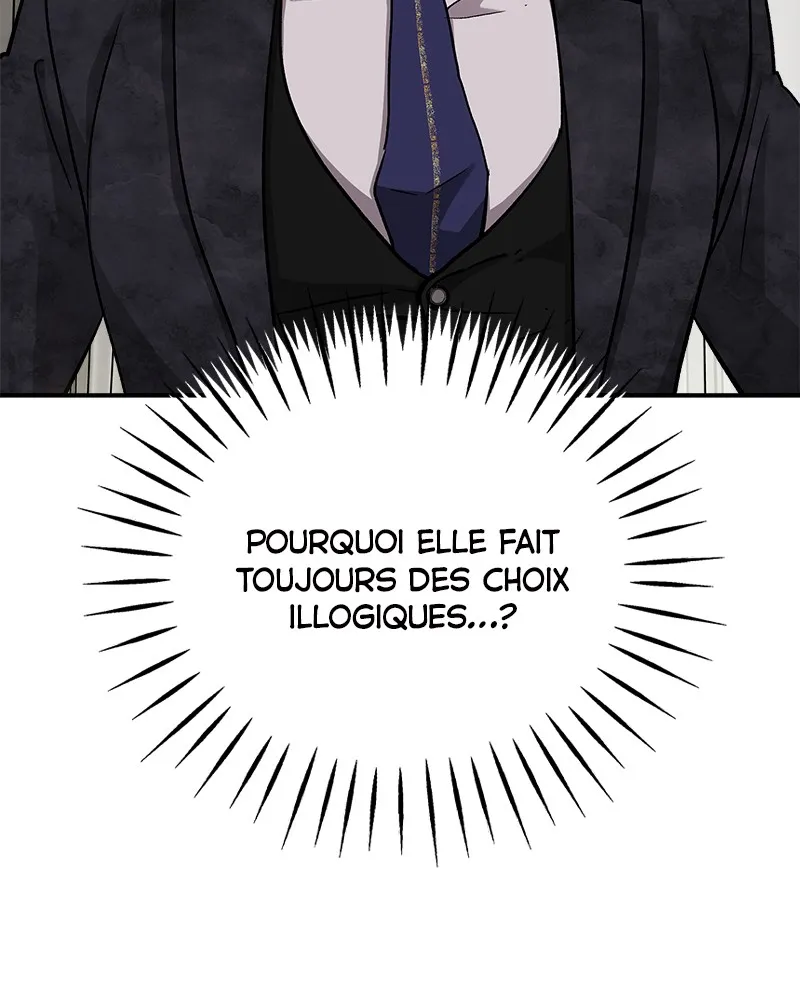 Read For The Queendom FR Manga Online