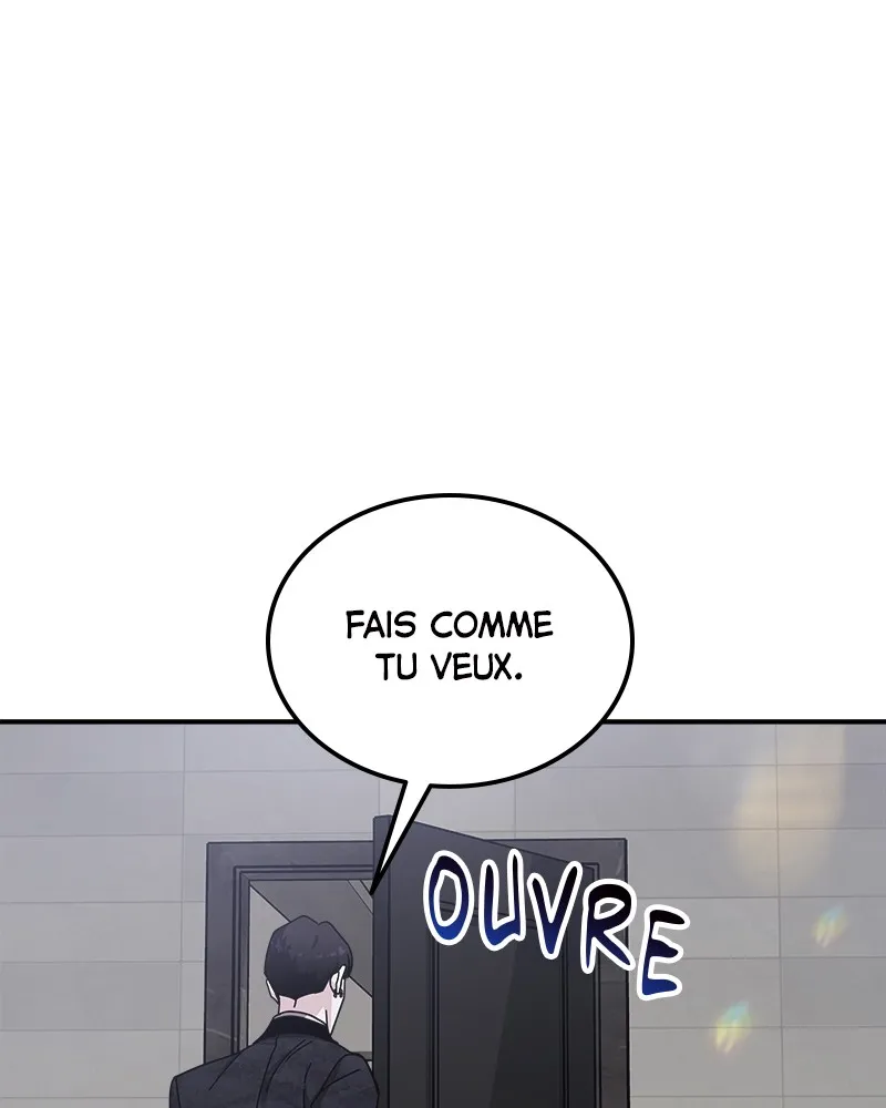 Read For The Queendom FR Manga Online