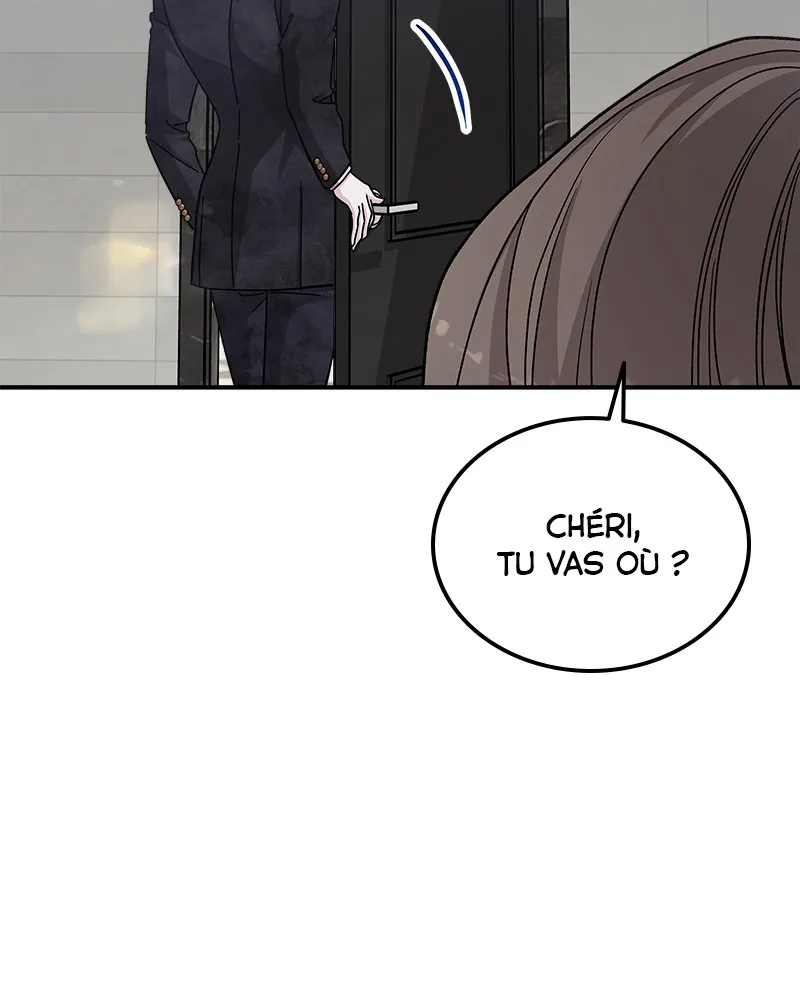 Read For The Queendom FR Manga Online