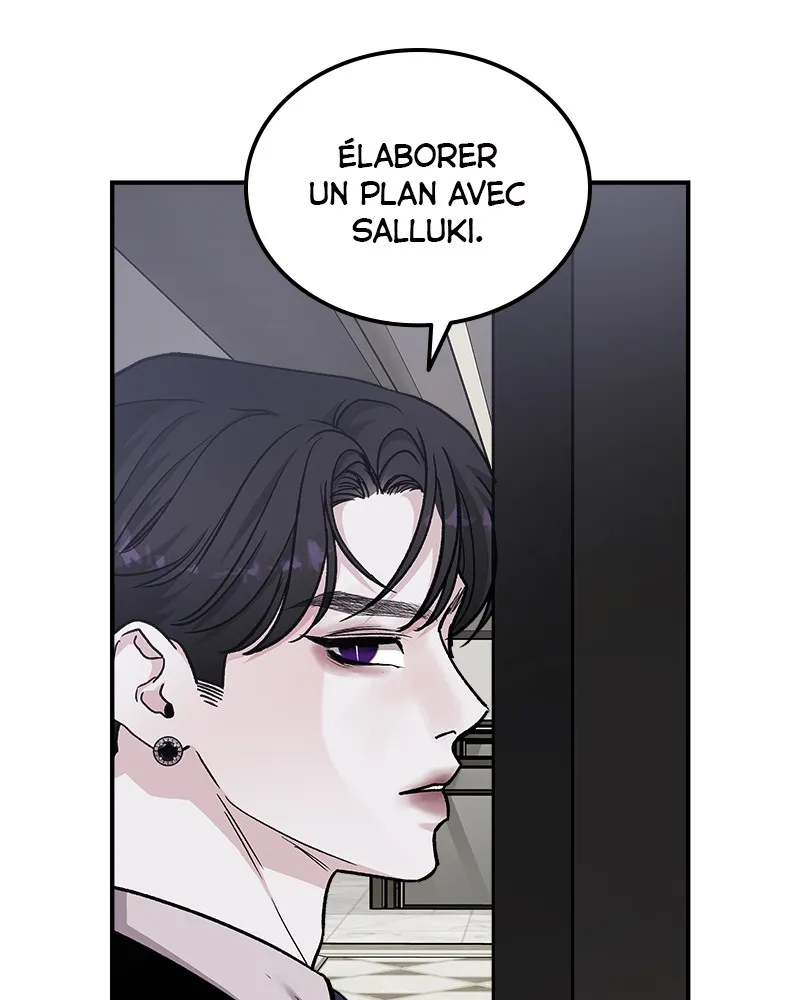 Read For The Queendom FR Manga Online