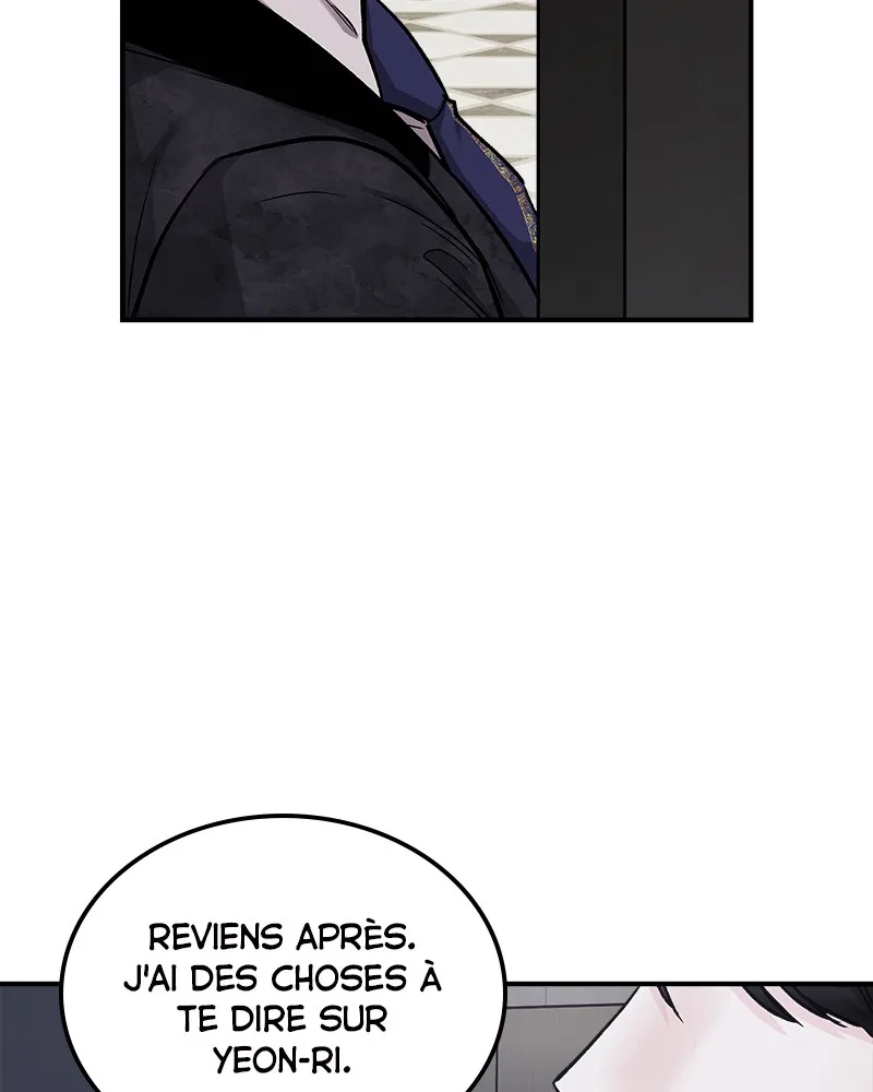 Read For The Queendom FR Manga Online