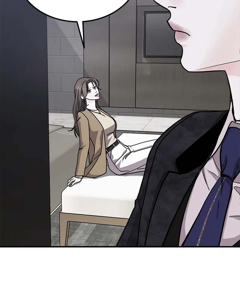 Read For The Queendom FR Manga Online