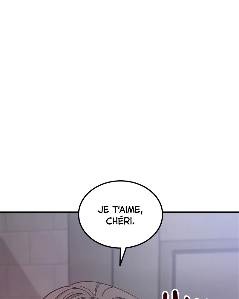 Read For The Queendom FR Manga Online