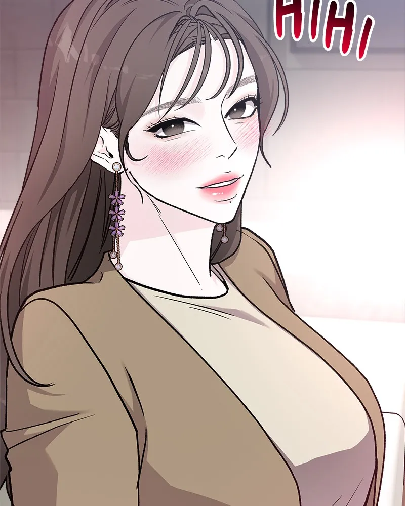 Read For The Queendom FR Manga Online