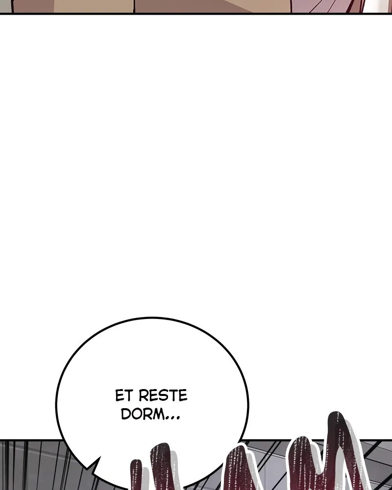 Read For The Queendom FR Manga Online