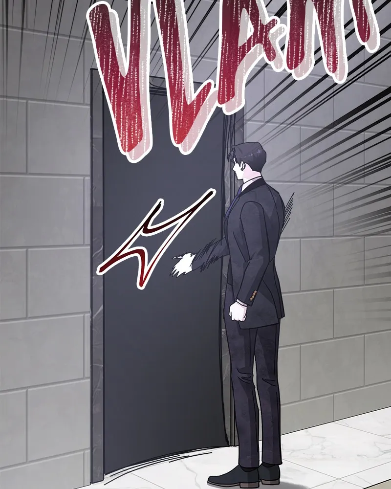 Read For The Queendom FR Manga Online