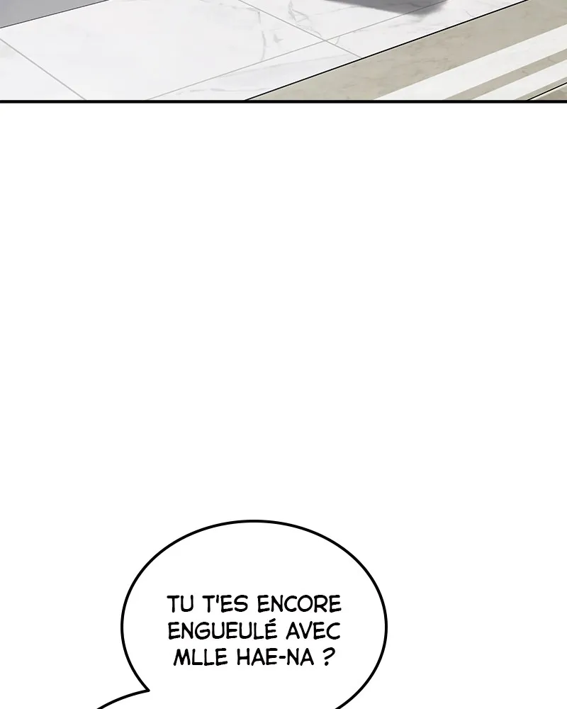 Read For The Queendom FR Manga Online